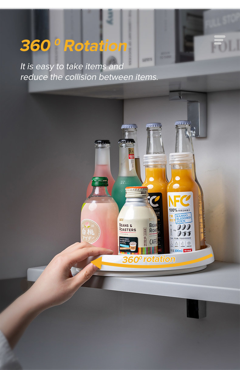 Multi-purpose-Storage-Tray-3